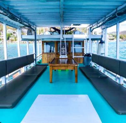 How Do You Book a Komodo Cruise? The Step-by-Step Process for 2027