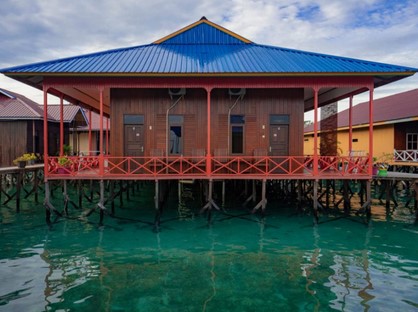 Wellness Cruises in Komodo: Sunrise Yoga, Onboard Spa & Slow Sailing for 2027