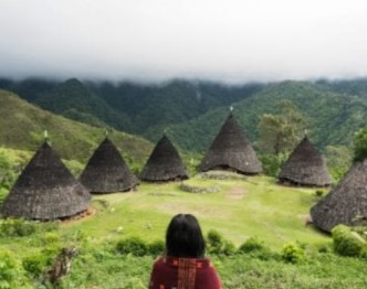 Komodo National Park Entrance & Conservation Fees 2027 Explained