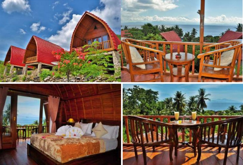 Cruise or a Hotel in Labuan Bajo? A Real Cost Comparison for Three Days