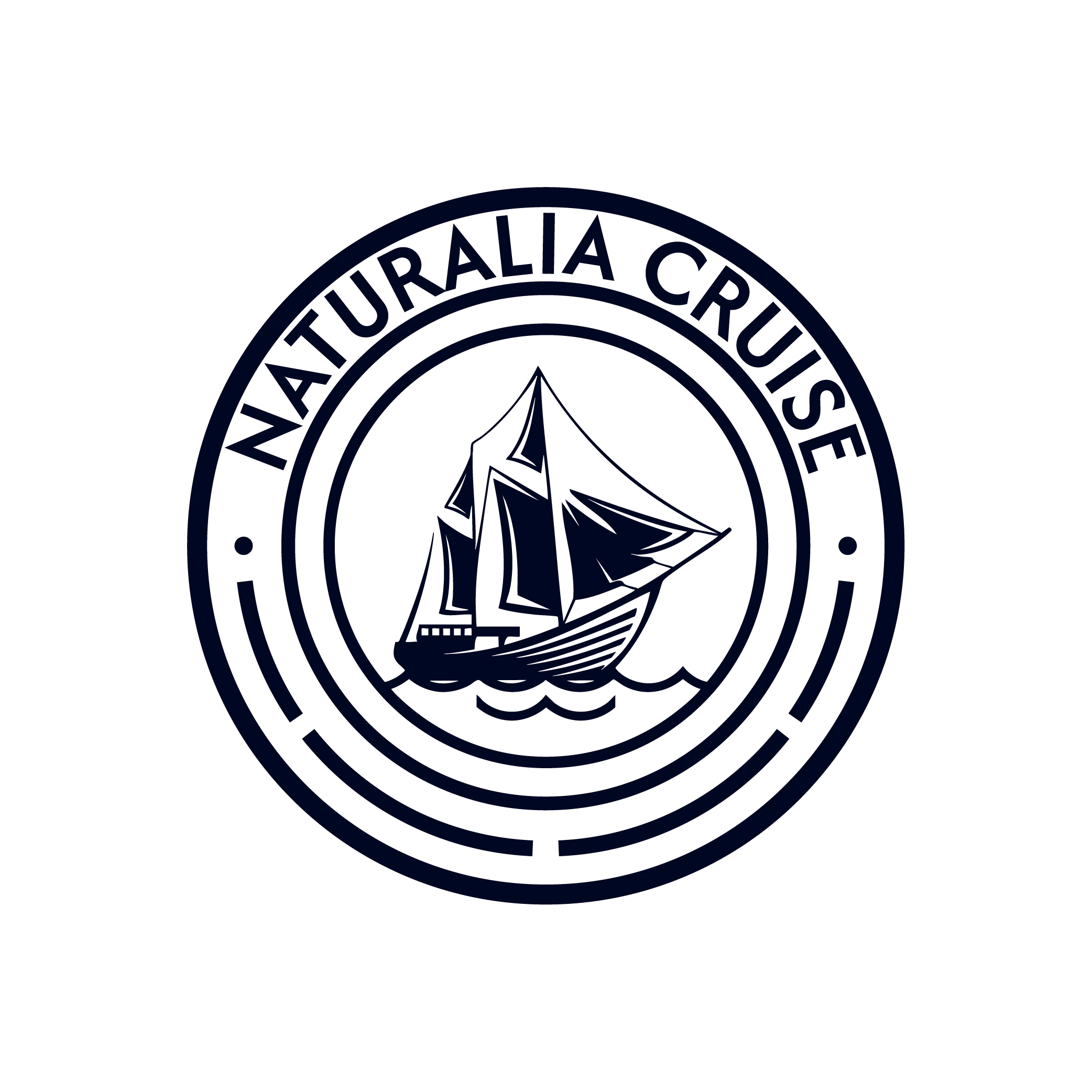 Logo Naturalia Cruise