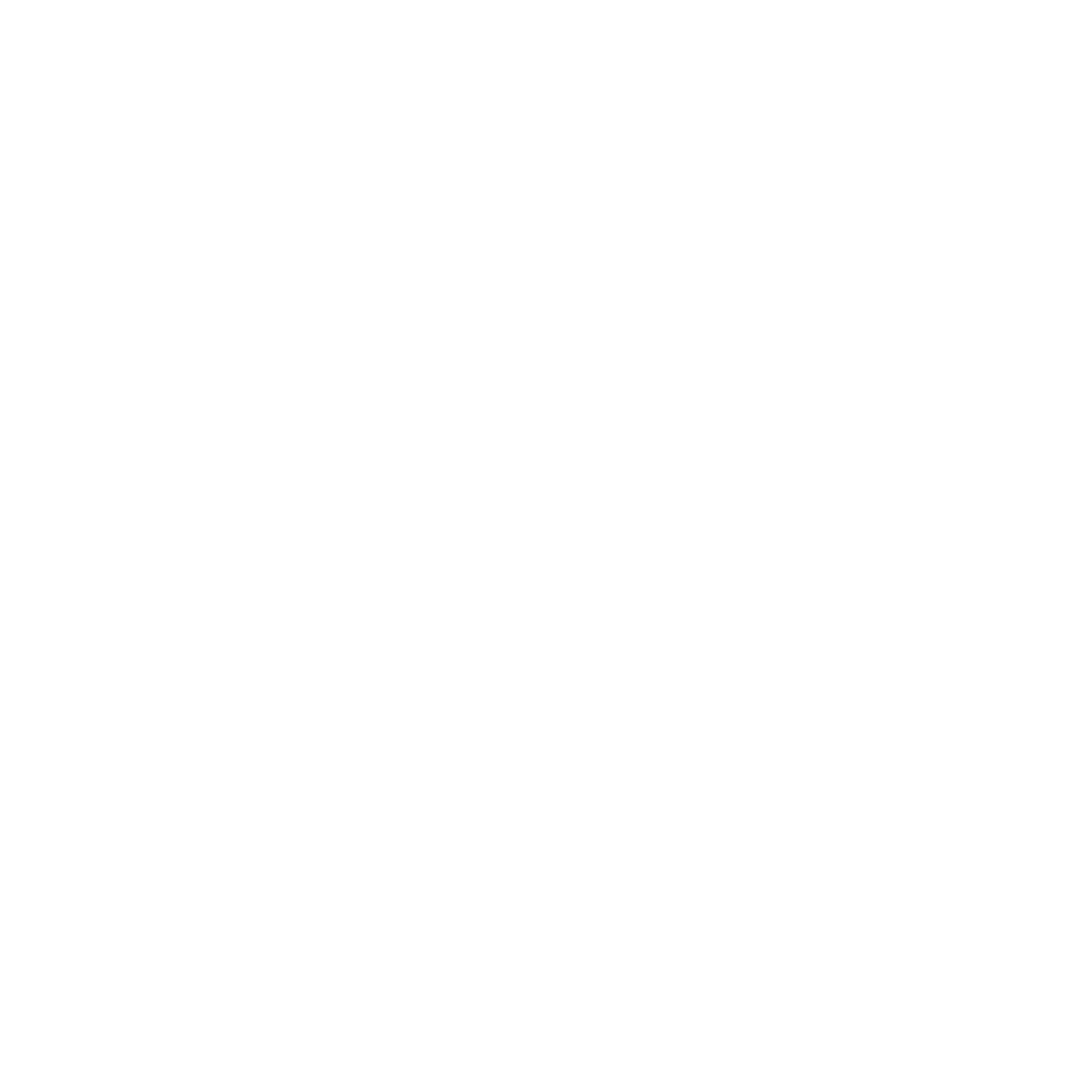 Logo Naturalia Cruise