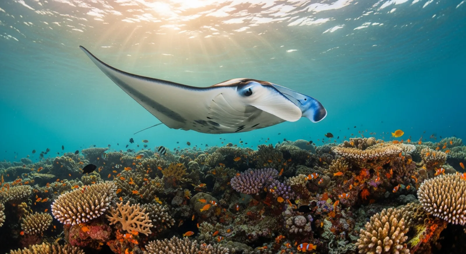 Komodo Open Trip 3D2N: The Full Day-by-Day Itinerary Aboard the Newly Built Naturalia Cruise