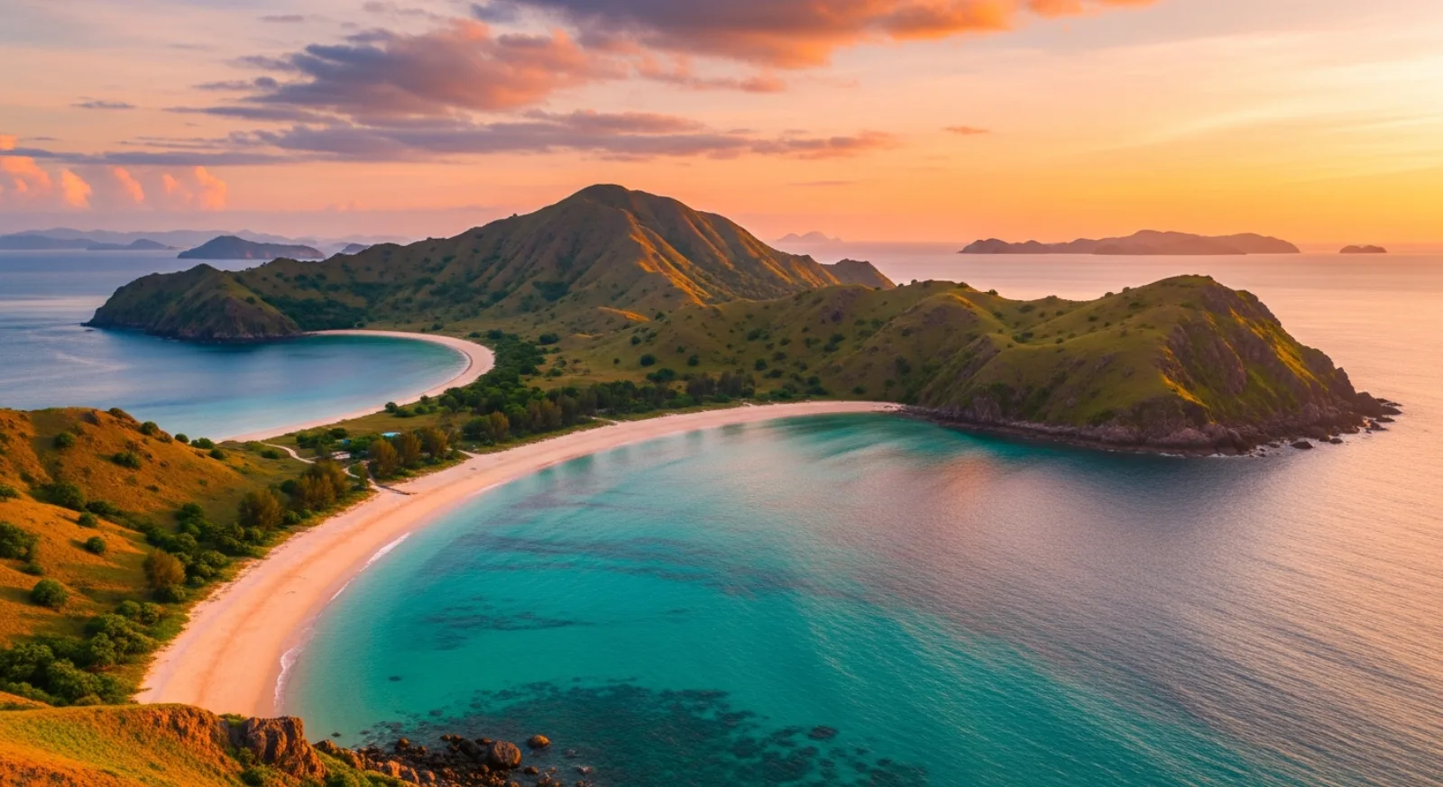 How to Pick the Right Komodo Charter Boat in 2026 (Part 11)